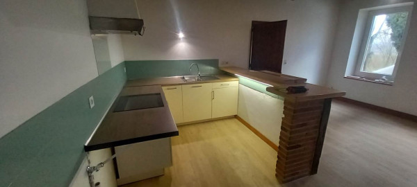 Installation de cuisine à Toulouse