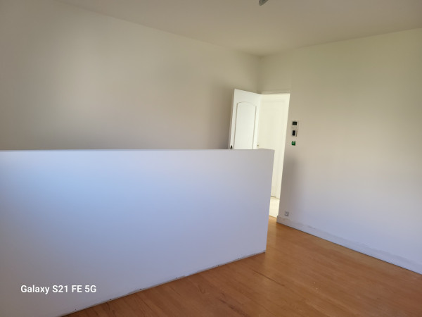 Peinture Intérieur à Toulouse