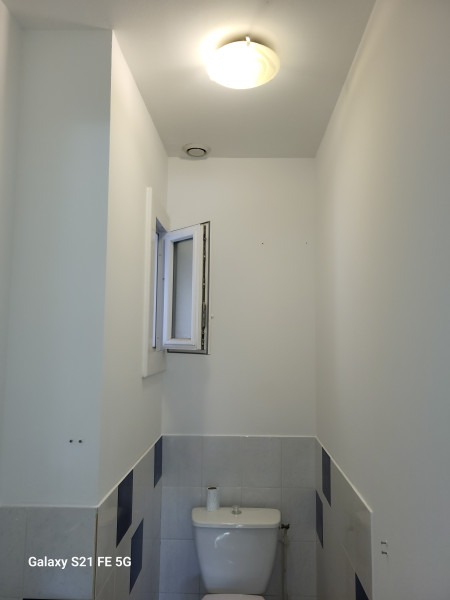 Professionnel de Peinture à Toulouse
