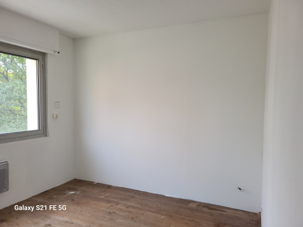 Professionnel de Peinture à Toulouse