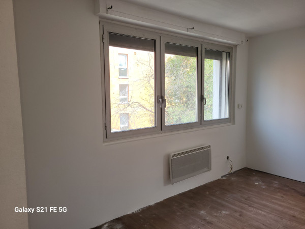 Professionnel de Peinture à Toulouse