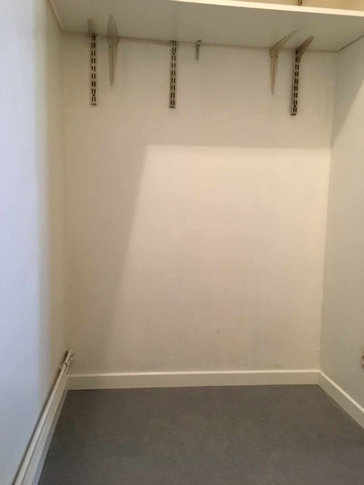 Peinture d'intérieur à Toulouse 